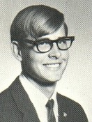 George Poole