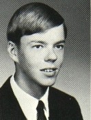 Larry Turcotte