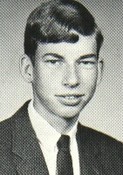 Larry Young