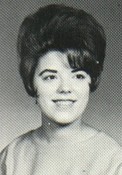 Tony Isbell (Holder)