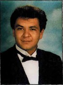 Armen Khoranian