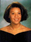 Candice Ruff