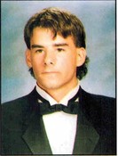 Pete Bursenos