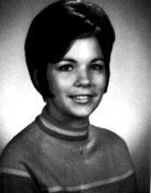 Brenda Mundell (Tayor)