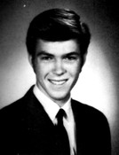 Steven Gates