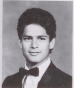 John A. Mosemak, Jr.