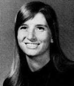 Barbara Inman (Andrews)