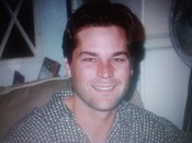 Jeff Turner