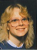Kimberly Dougherty (Hamilton)