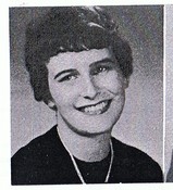 Carol Lawler (Hooper)