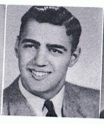 Dick Seiler