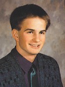 Jeff Sandbulte