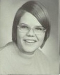 Barb Engel (Lodin)