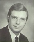 Bruce Rice
