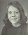 Cindy Edwardson (Lysholm)