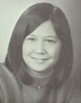 Donna Wahl (Ballard)