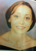 Carley Jean Hennes