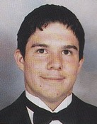 Joseph Daniel Hall