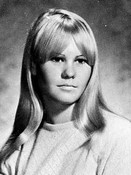 Gail Burroway (Freeman)