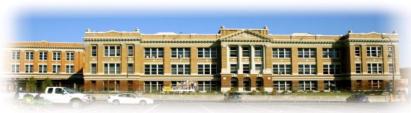 High School - Now