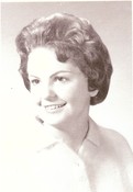 Jennifer Adams (Kinney)