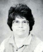 Carolyn Knicely (English) (Sprigg)