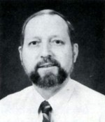 Frank Napierkowski (Special Ed. )