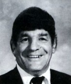 James Merzouk (Spanish, French)