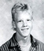Matthew Mollohan