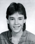 Terry Bly