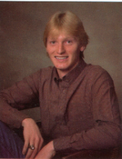 Dennis Sommers