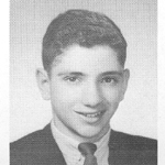 Fred Kaplan