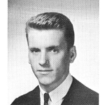 John Greenwood