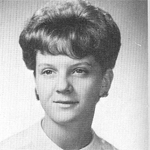 Marianne Mazzola (Trudo)