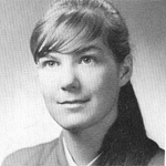 Roxana Brooks