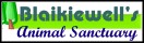 Blaikiewell Animal Sanctuary - A WONDERFUL Site!  Please check it out!