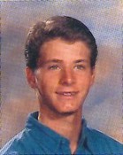 Craig Wilmore