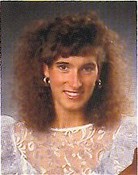 Terri Moeller