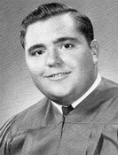 Jerry Molley