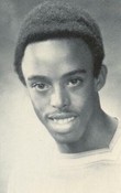 Tony Kindle