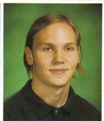 Jason Giovanini