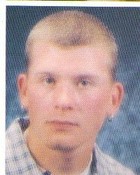 Kenny Johnson