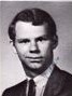 Dennis Allen Doyle