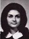 Marlene Susan Fiad