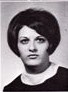Sherri Diane Alford