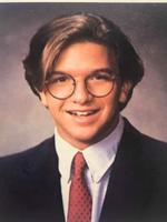 Brandon Newsom