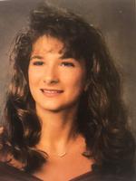 Jennifer Monroe