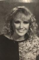 Jenny Gilliam