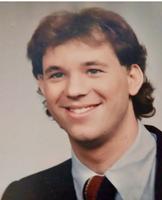Jim Shillito