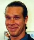 Todd Hilbers